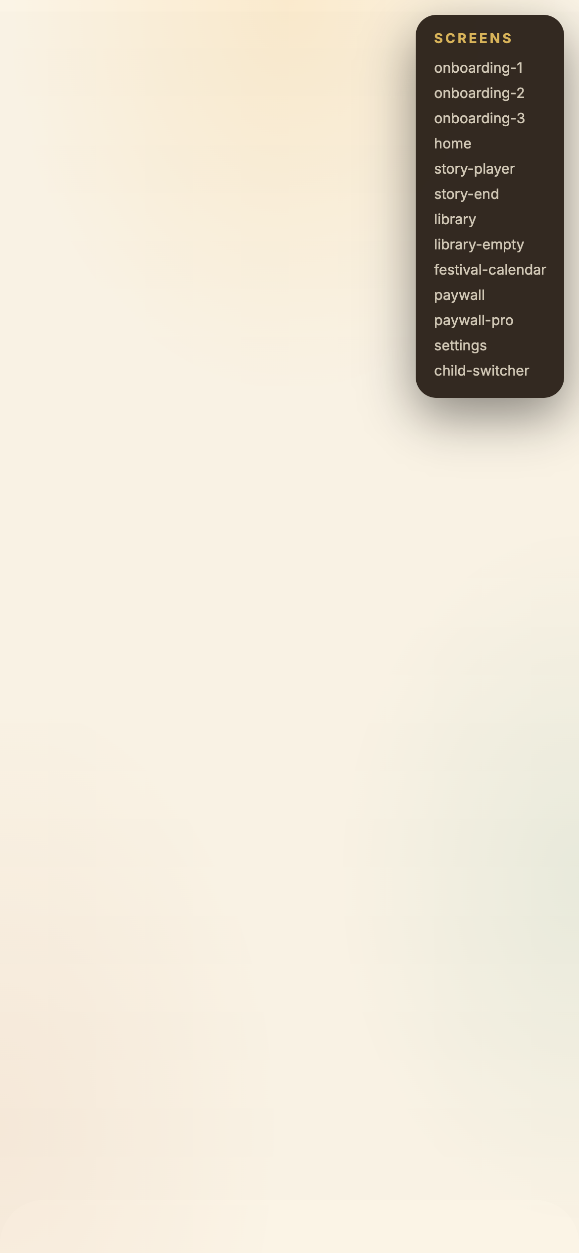KathaKids screenshot 7